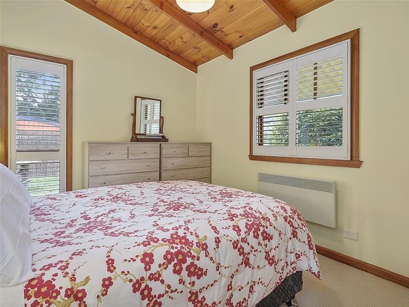 26 Duggans Road, Cradoc TAS 7109