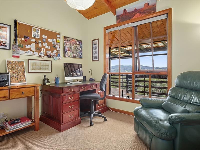 26 Duggans Road, Cradoc TAS 7109