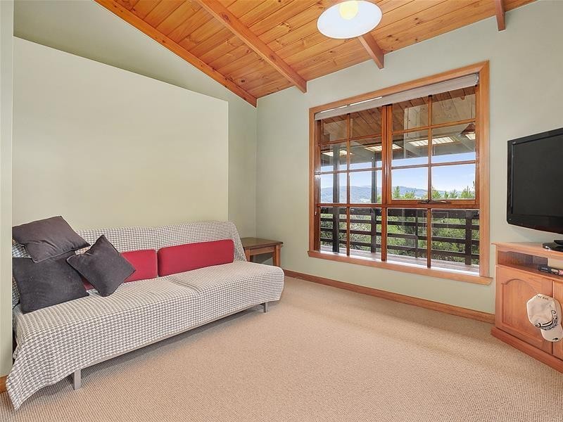 26 Duggans Road, Cradoc TAS 7109