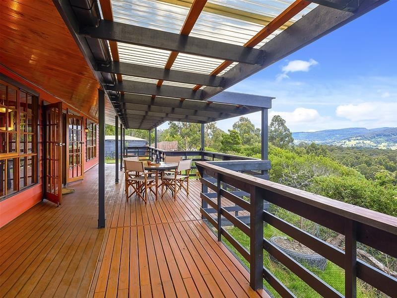 26 Duggans Road, Cradoc TAS 7109