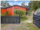 26 Duggans Road, Cradoc TAS 7109