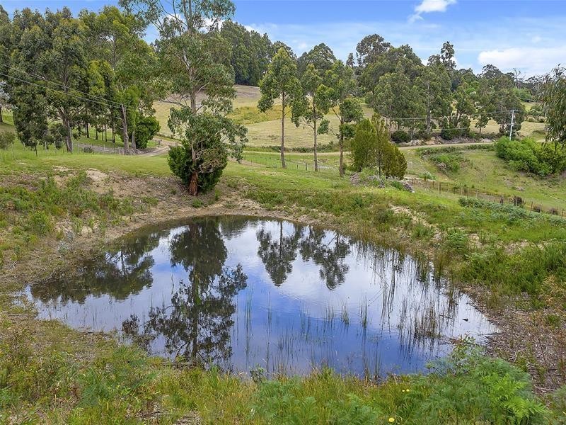 26 Duggans Road, Cradoc TAS 7109