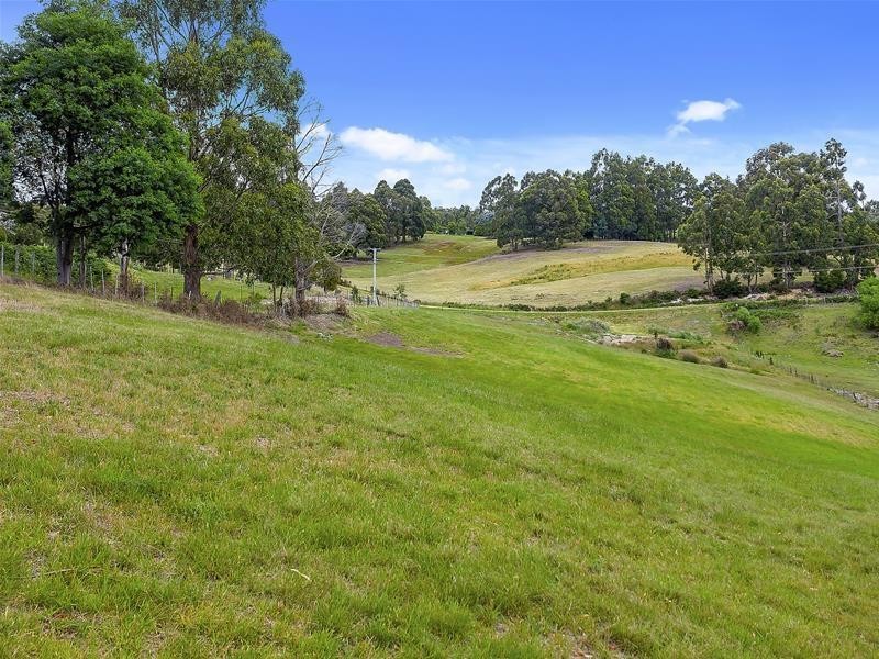 26 Duggans Road, Cradoc TAS 7109