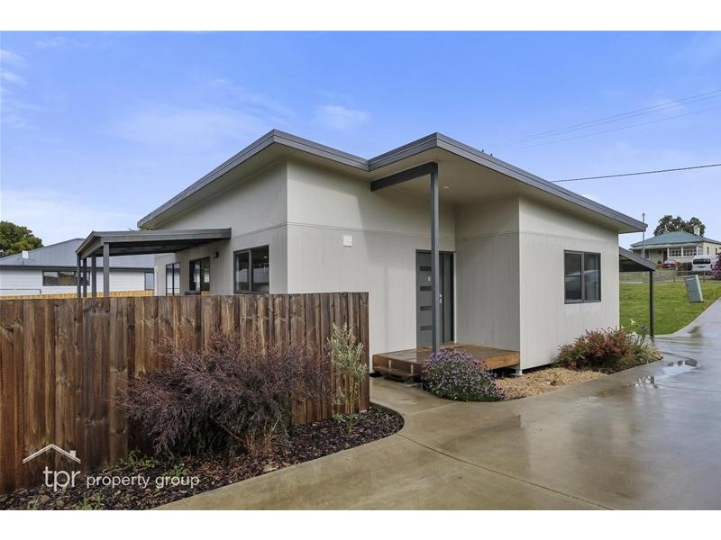 1/30 Arve Road, Geeveston TAS 7116