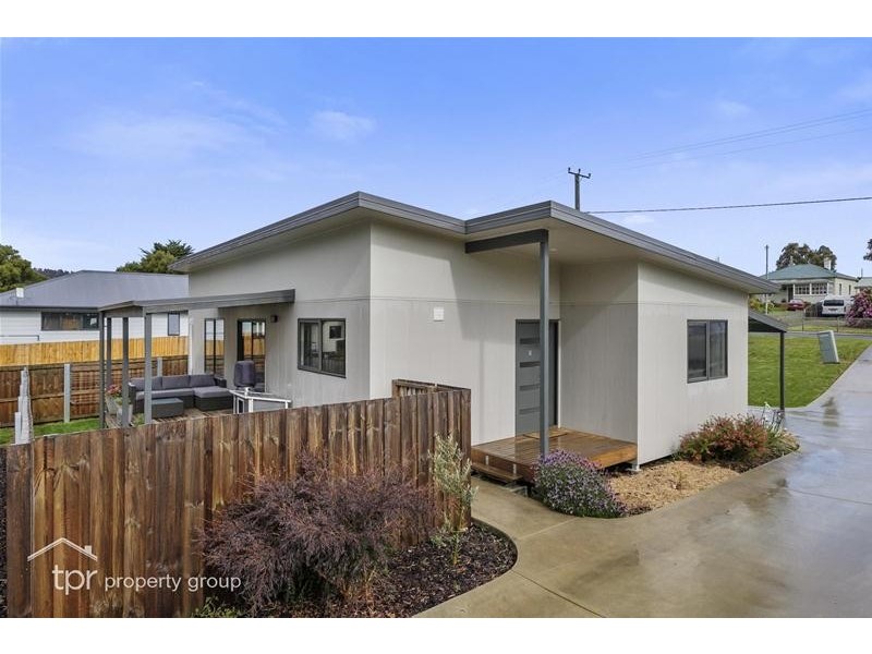1/30 Arve Road, Geeveston TAS 7116