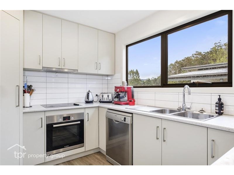 1/30 Arve Road, Geeveston TAS 7116