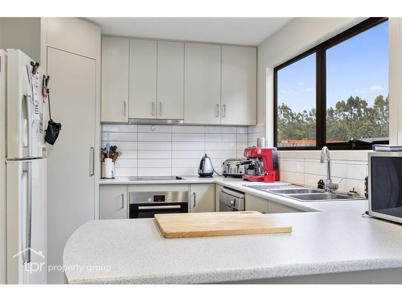 1/30 Arve Road, Geeveston TAS 7116