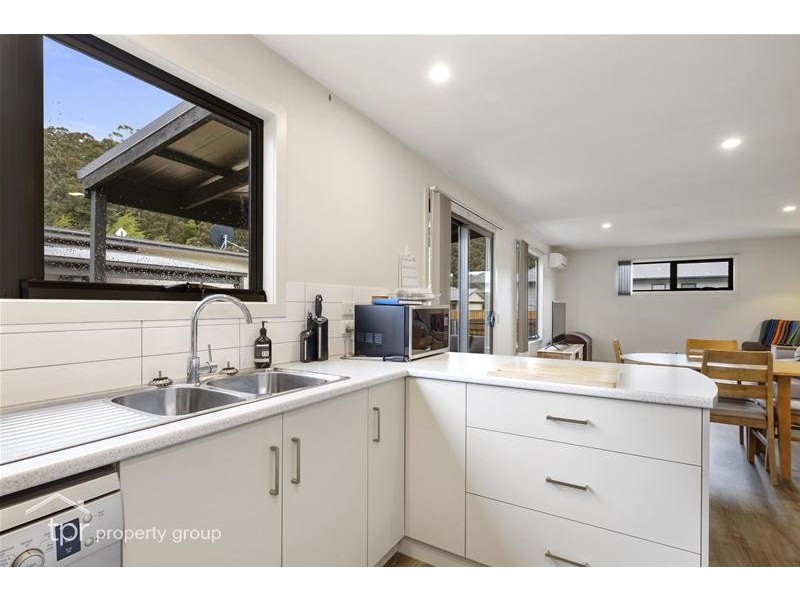 1/30 Arve Road, Geeveston TAS 7116