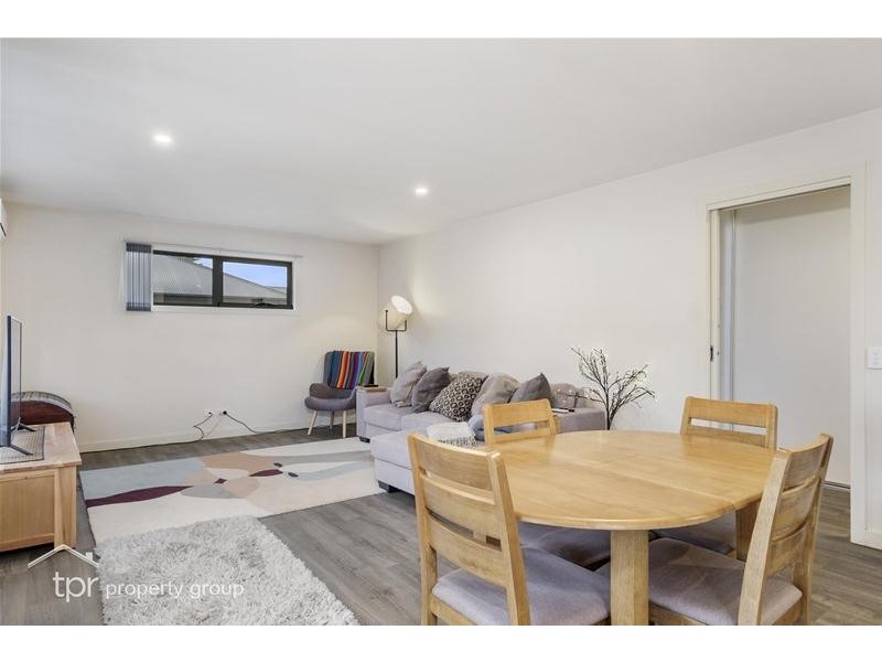 1/30 Arve Road, Geeveston TAS 7116