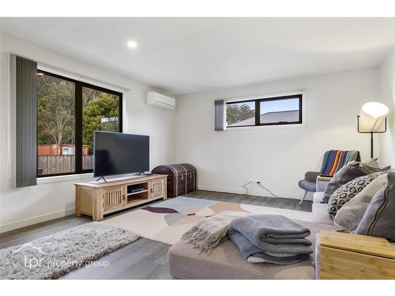 1/30 Arve Road, Geeveston TAS 7116