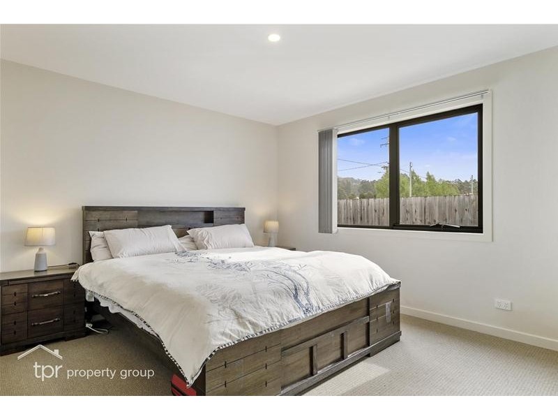1/30 Arve Road, Geeveston TAS 7116