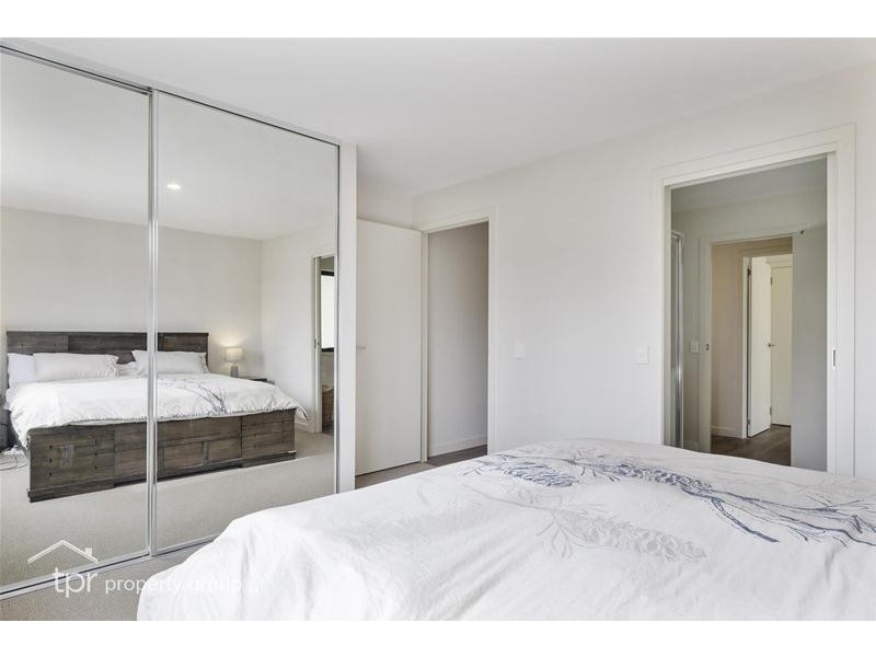 1/30 Arve Road, Geeveston TAS 7116