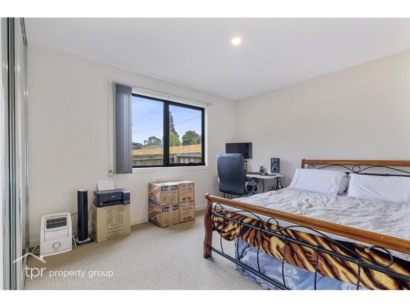 1/30 Arve Road, Geeveston TAS 7116