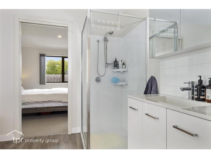 1/30 Arve Road, Geeveston TAS 7116