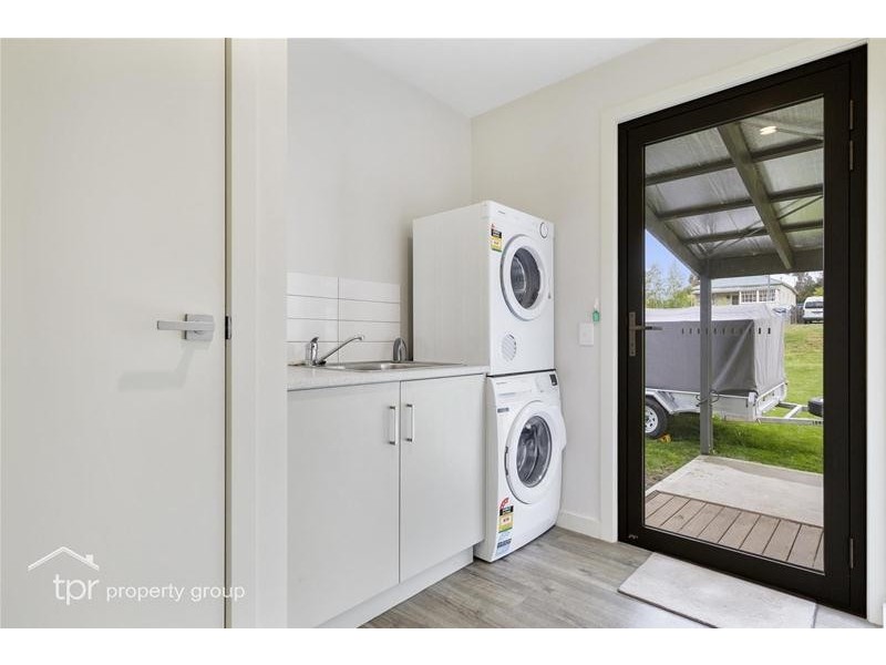 1/30 Arve Road, Geeveston TAS 7116