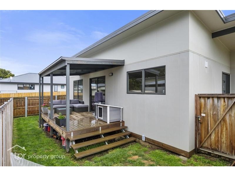 1/30 Arve Road, Geeveston TAS 7116