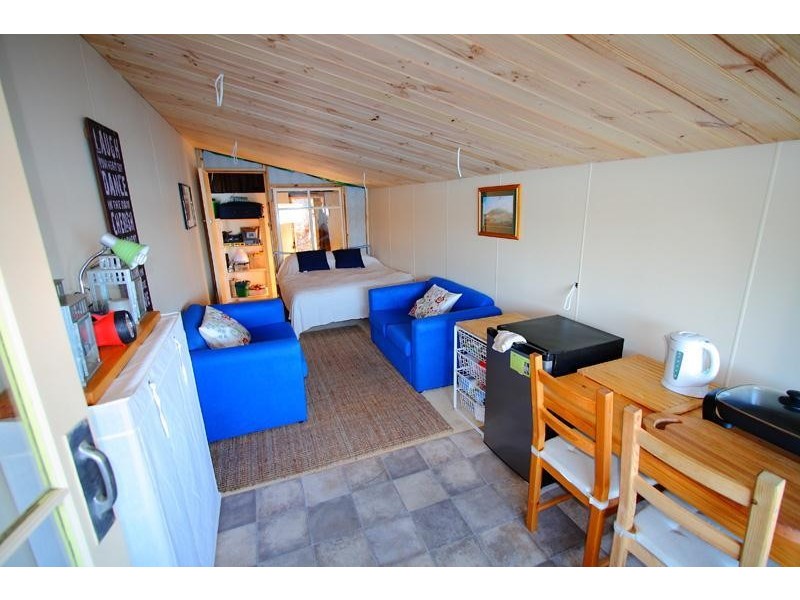 66 Bayview Road, Dover TAS 7117