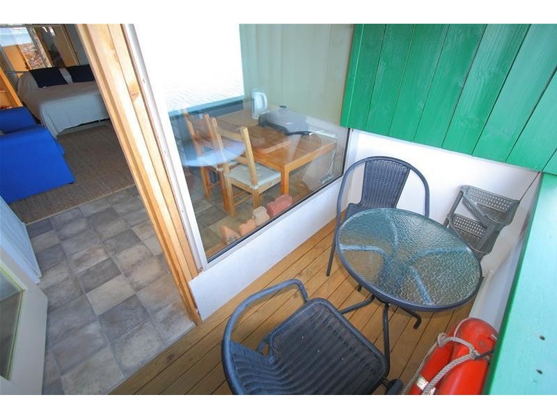 66 Bayview Road, Dover TAS 7117