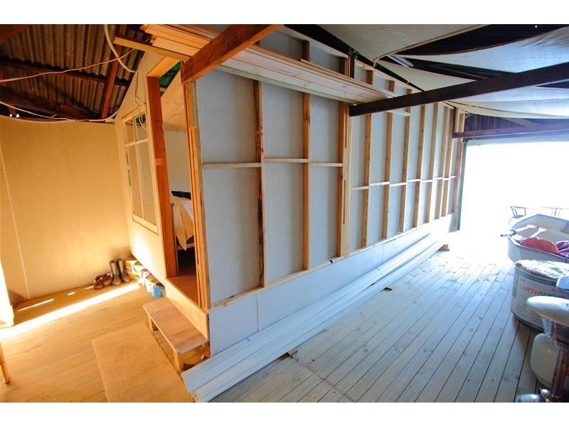 66 Bayview Road, Dover TAS 7117