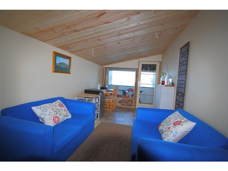 66 Bayview Road, Dover TAS 7117