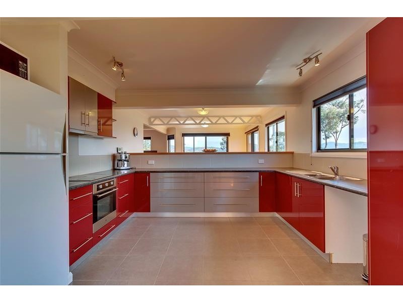 902B Cygnet Coast Road, Wattle Grove TAS 7109