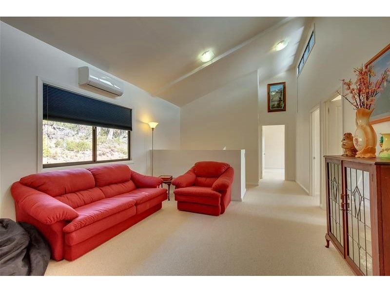 902B Cygnet Coast Road, Wattle Grove TAS 7109