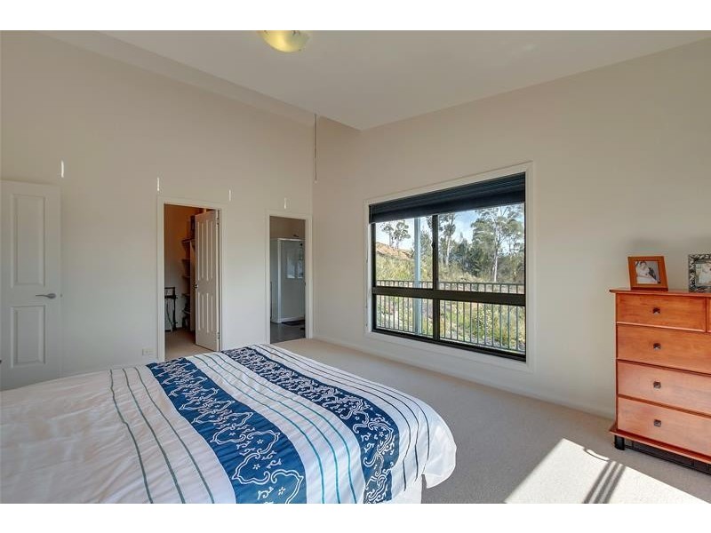 902B Cygnet Coast Road, Wattle Grove TAS 7109