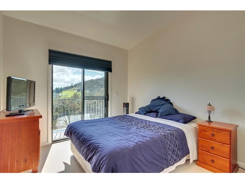 902B Cygnet Coast Road, Wattle Grove TAS 7109