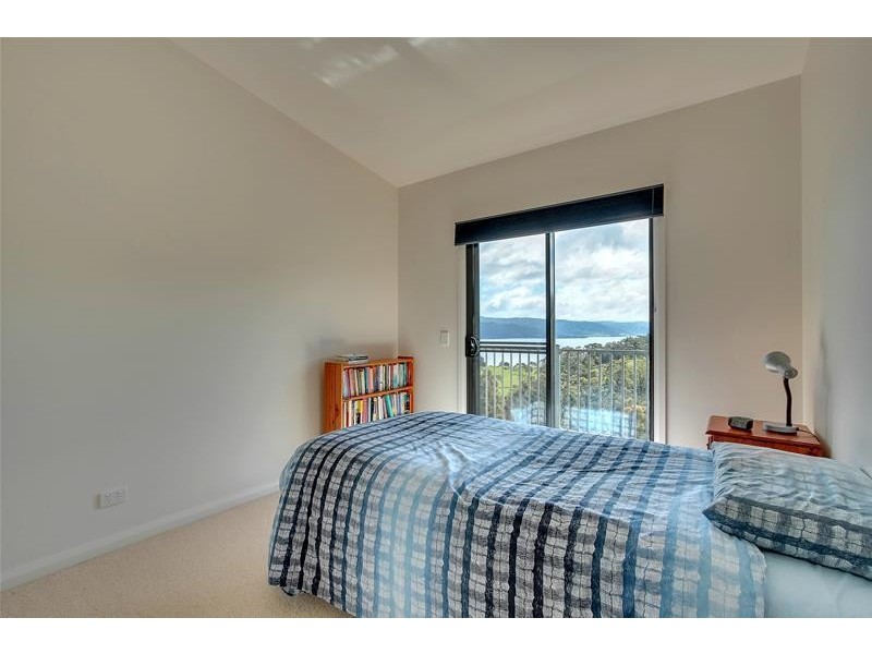 902B Cygnet Coast Road, Wattle Grove TAS 7109