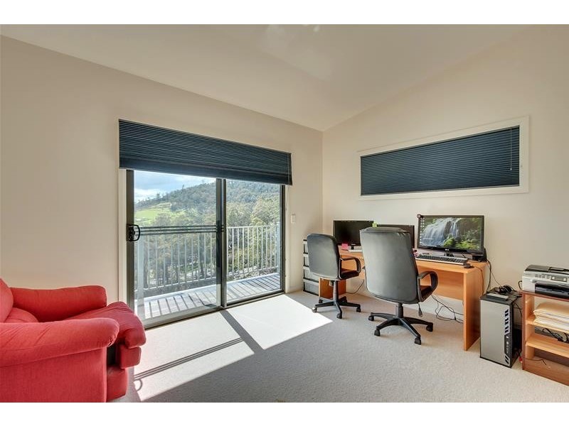 902B Cygnet Coast Road, Wattle Grove TAS 7109