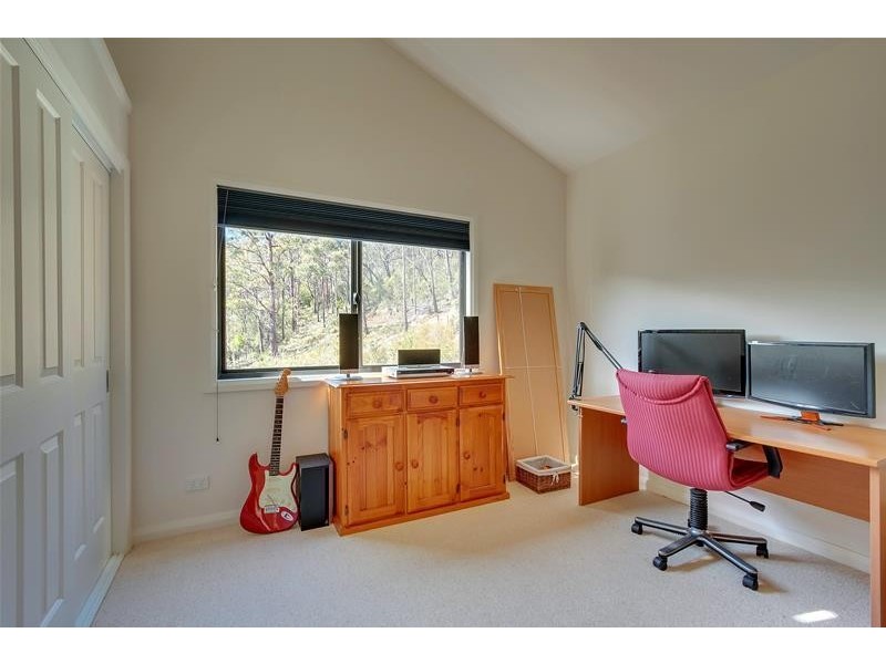 902B Cygnet Coast Road, Wattle Grove TAS 7109