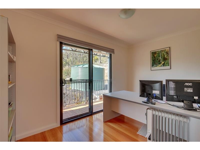 902B Cygnet Coast Road, Wattle Grove TAS 7109