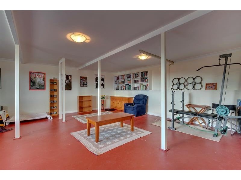 902B Cygnet Coast Road, Wattle Grove TAS 7109