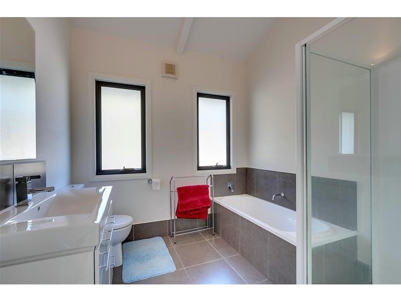 902B Cygnet Coast Road, Wattle Grove TAS 7109