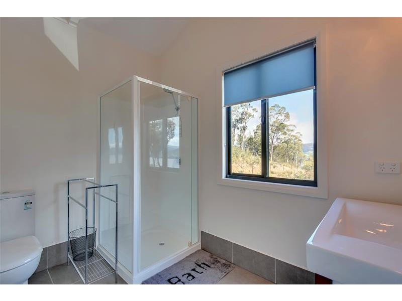 902B Cygnet Coast Road, Wattle Grove TAS 7109