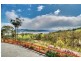 902B Cygnet Coast Road, Wattle Grove TAS 7109