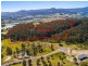 50 Snowy View Heights, Huonville TAS 7109
