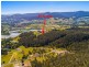 50 Snowy View Heights, Huonville TAS 7109