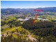 50 Snowy View Heights, Huonville TAS 7109