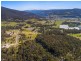 50 Snowy View Heights, Huonville TAS 7109