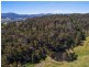 50 Snowy View Heights, Huonville TAS 7109
