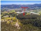 50 Snowy View Heights, Huonville TAS 7109