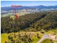 50 Snowy View Heights, Huonville TAS 7109