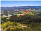 50 Snowy View Heights, Huonville TAS 7109