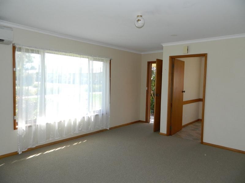 24B  Sale  Street, Huonville TAS 7109