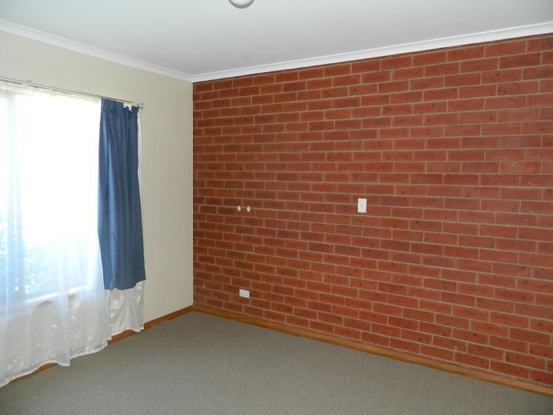 24B  Sale  Street, Huonville TAS 7109