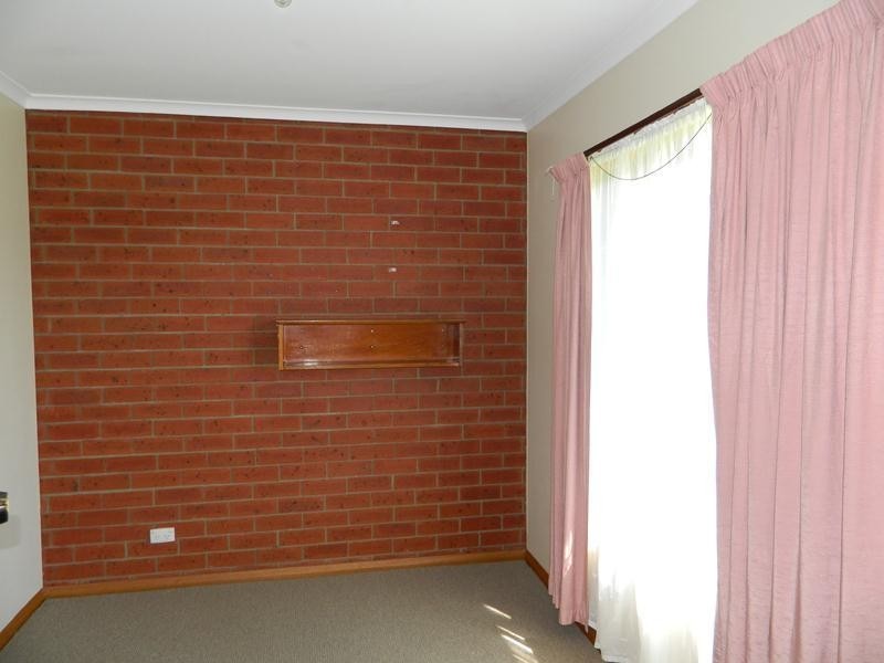 24B  Sale  Street, Huonville TAS 7109