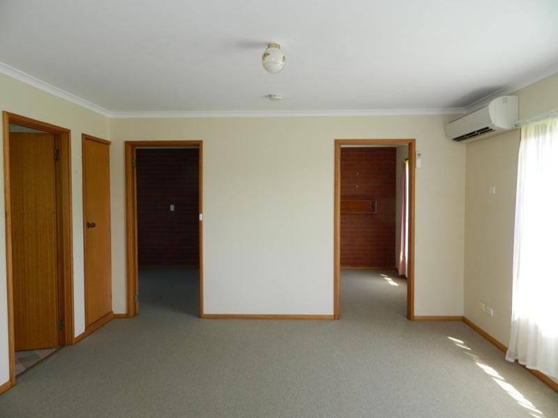 24B  Sale  Street, Huonville TAS 7109