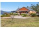 43 Glenbervie Road, Dover TAS 7117