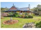 43 Glenbervie Road, Dover TAS 7117